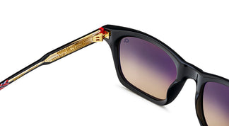 Etnia Barcelona BOGARDE SUN SUN BK Bk 52