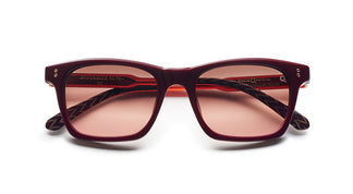 Etnia Barcelona BOGARDE SUN SUN BX Bx 52