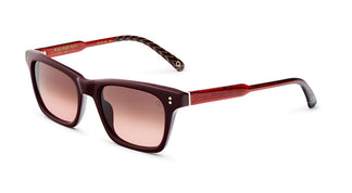 Etnia Barcelona BOGARDE SUN SUN BX Bx 52