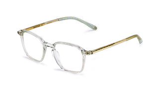 Etnia Barcelona COOPER CL Cl 48