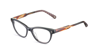 Etnia Barcelona GARDNER BKHV Bk 50