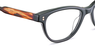 Etnia Barcelona GARDNER BKHV Bk 50