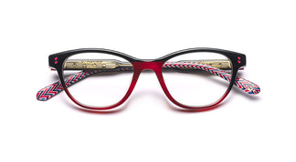 Etnia Barcelona GARDNER BKRD Bk 50