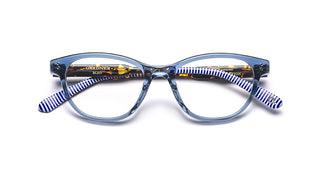 Etnia Barcelona GARDNER BLHV Bl 50