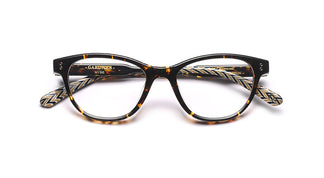 Etnia Barcelona GARDNER HVBE Hv 50