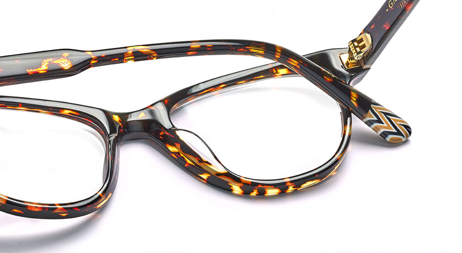 Etnia Barcelona GARDNER HVBE Hv 50