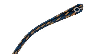Etnia Barcelona JORDAAN SUN II SUN BKGR Bk 50