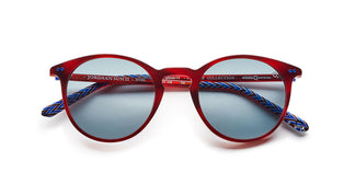 ETNIA BARCELONA JORDAAN SUN II SUN - HVBL - Hv - 50 mm