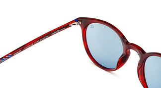 ETNIA BARCELONA JORDAAN SUN II SUN - HVBL - Hv - 50 mm