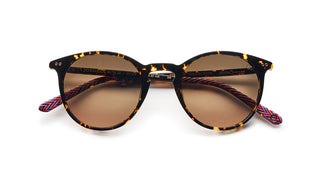 ETNIA BARCELONA JORDAAN SUN II SUN - HVGY - Hv - 50 mm