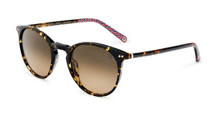 ETNIA BARCELONA JORDAAN SUN II SUN - HVGY - Hv - 50 mm