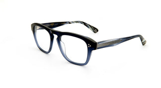 Etnia Barcelona KIRK BL Bl 51