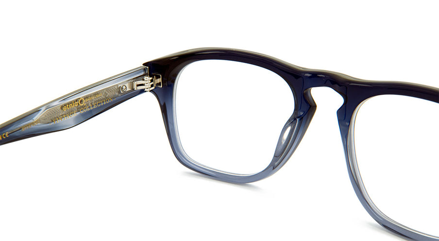 Etnia Barcelona KIRK BL Bl 51