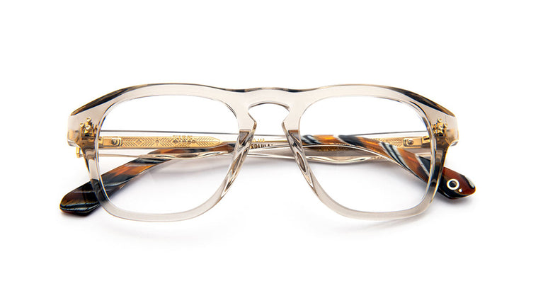 Etnia Barcelona KIRK GYBR Gy 51