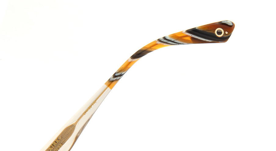 Etnia Barcelona KIRK GYBR Gy 51