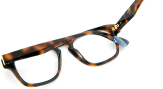 Etnia Barcelona KIRK HV Hv 51