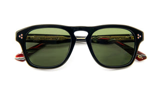 Etnia Barcelona KIRK SUN SUN BK Bk 52