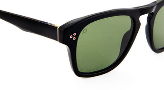 Etnia Barcelona KIRK SUN SUN BK Bk 52