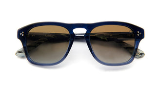 Etnia Barcelona KIRK SUN SUN BL Bl 52