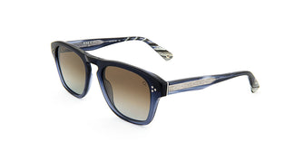 Etnia Barcelona KIRK SUN SUN BL Bl 52