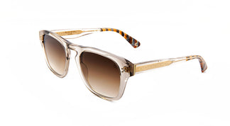 ETNIA BARCELONA KIRK SUN SUN - GYBR - Gy - 52 mm
