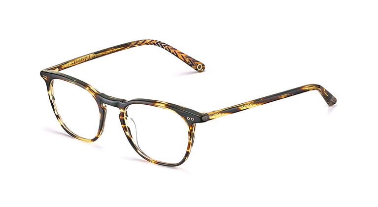 Etnia Barcelona LA GAVINA HVBR Hv 49
