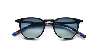 Etnia Barcelona LA GAVINA SUN SUN BKBL Bk 49