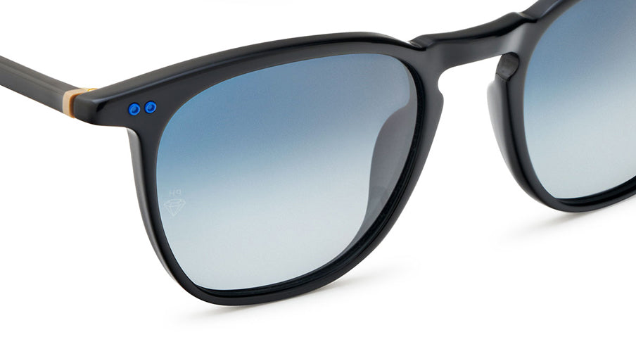 Etnia Barcelona LA GAVINA SUN SUN BKBL Bk 49