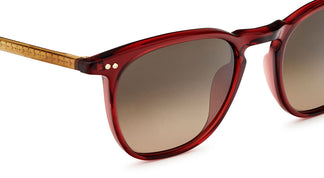 ETNIA BARCELONA LA GAVINA SUN SUN - BRRD - Br - 49 mm