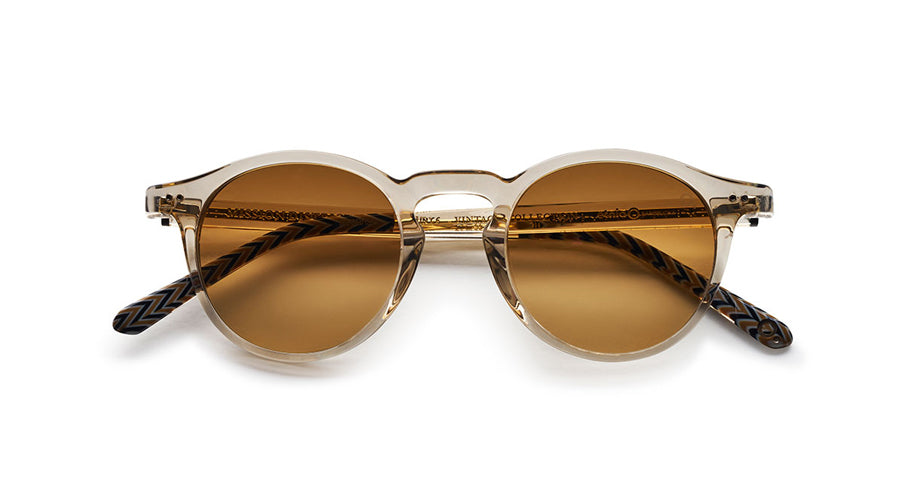 Etnia Barcelona MISSION DISTRICT SUN II SUN GYBL Gy 47