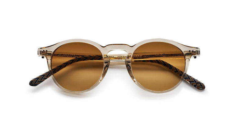 Etnia Barcelona MISSION DISTRICT SUN II SUN GYBL Gy 47