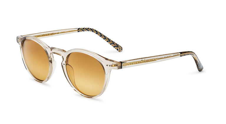 Etnia Barcelona MISSION DISTRICT SUN II SUN GYBL Gy 47