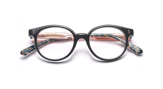 Etnia Barcelona PANDORA 48O BKPK Bk 48