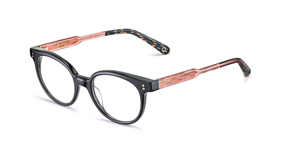 Etnia Barcelona PANDORA 48O BKPK Bk 48