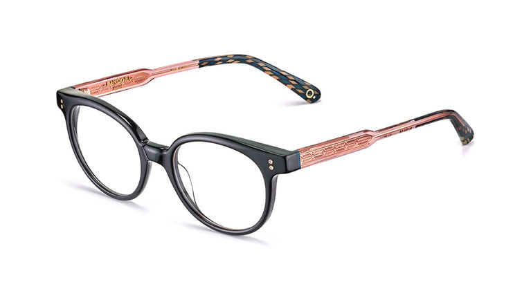 Etnia Barcelona PANDORA 48O BKPK Bk 48