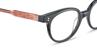 Etnia Barcelona PANDORA 48O BKPK Bk 48