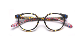 ETNIA BARCELONA PANDORA 48O - HVBL - Hv - 48 mm