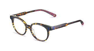 ETNIA BARCELONA PANDORA 48O - HVBL - Hv - 48 mm