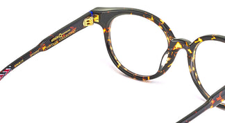 ETNIA BARCELONA PANDORA 48O - HVBL - Hv - 48 mm