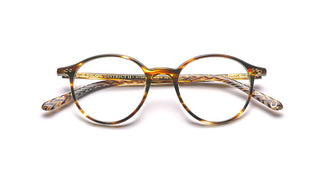 ETNIA BARCELONA PEARL DISTRICT II - HVBR - Hv - 48 mm