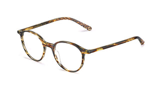 ETNIA BARCELONA PEARL DISTRICT II - HVBR - Hv - 48 mm