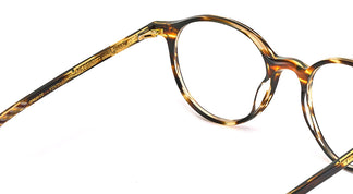 ETNIA BARCELONA PEARL DISTRICT II - HVBR - Hv - 48 mm