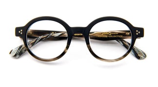 Etnia Barcelona PLA BK Bk 47