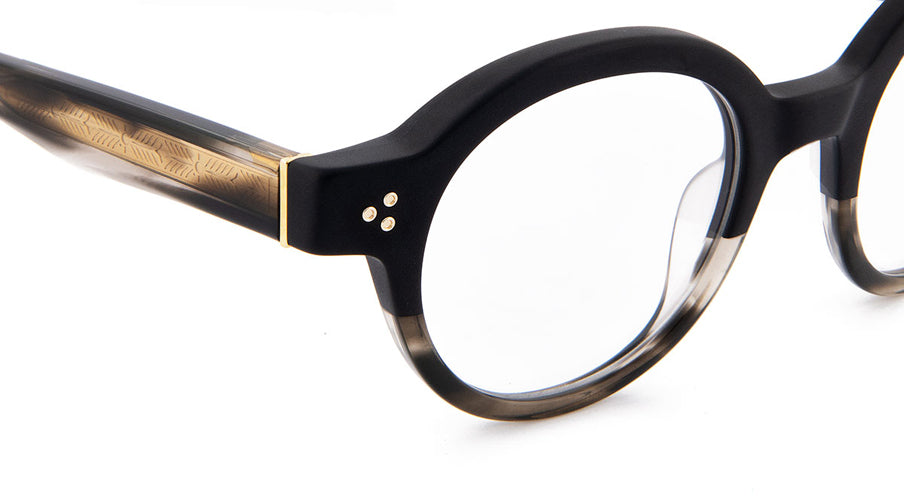 Etnia Barcelona PLA BK Bk 47