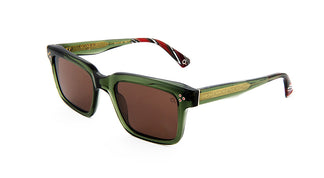 Etnia Barcelona QUINN SUN SUN GR Gr 52