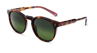 ETNIA BARCELONA TRASTEVERE SUN II SUN - HVRD - Hv - 51 mm