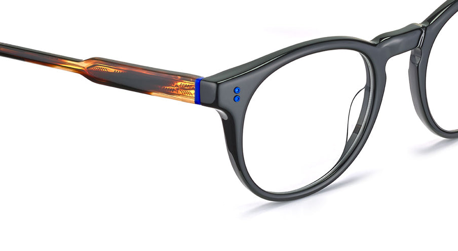 Etnia Barcelona TRASTEVERE BKBL Bk 51