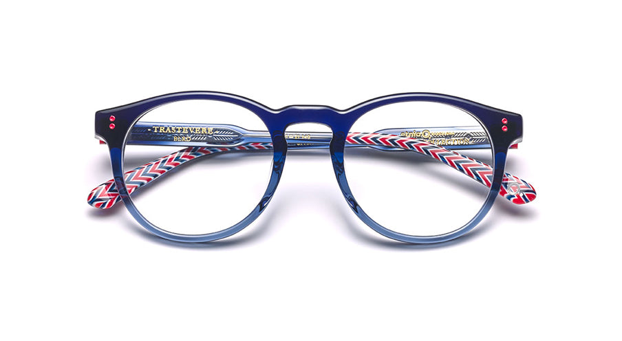 Etnia Barcelona TRASTEVERE BLRD Bl 51