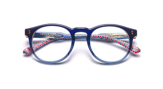 Etnia Barcelona TRASTEVERE BLRD Bl 51