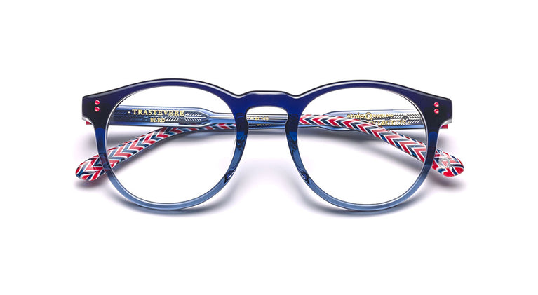 Etnia Barcelona TRASTEVERE BLRD Bl 51